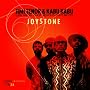 Joystone