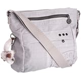 Kipling+ortie