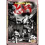 �ǂ�� Complete BOX [DVD]