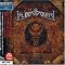 BEST OF 2007 HARD ROCK ALBUM