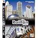 PLAYSTATION3 �\�t�g���X�g Vol.01