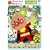 �A���p���}���Ƃ͂��߂悤! ���̂Ƒ̑��� �A���p���}���G�N�T�T�C�Y [DVD]