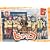 �q���b�R ��6�� [DVD]