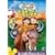 ���g���E�A�C���V���^�C��/�ǂ��Ԃ� �������� [DVD]