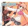 Little Busters!