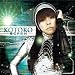 SCREW <�ʏ��> �f��uASSAULT GIRLS�v�e�[�}�\���O