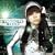 SCREW <�ʏ��> �f��uASSAULT GIRLS�v�e�[�}�\���O