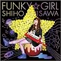 FUNKY��GIRL