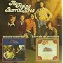 The Flying Burrito Bros./Last of the Red Hot Burritos