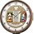 �Z�C�R�[�N���b�N Disney (�f�B�Y�j�[�^�C��) �|�����v �~�b�L�[&�t�����Y FW527B