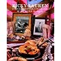 Ricky Lauren: Cuisine, Lifestyle, and Legend of the Double RL Ranch
