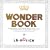 WONDER BOOK(���W���P�b�g�d�l�ESHM-CD)