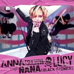 LUCY