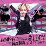 LUCY