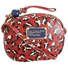 Marc by Marc Jacobs New Q Printed Derby