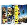 �A���e�B���b�g Blu-ray�c�C���p�b�N �y���S������萶�Y�z