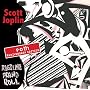 Scott Joplin: Ragtime Piano Roll [90th Anniversary Edition]