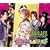 BB�p���������[���h(DVD�t)