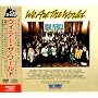 �E�C�E�A�[�E�U�E���[���h [DVD]