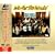 �E�C�E�A�[�E�U�E���[���h [DVD]