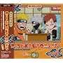 ���W�IDJCD �I�[!NARUTO�j�b�|�� ���m��