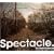 Spectacle.