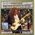 Concerto Suite for Electric Guitar and Orchestra in E flat minor LIVE