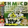 ���ꂪSHM-CD��!3 ���b�N�Œ�����ׂ�̌��T���v���[
