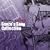 �ŗV�LRELOAD SANZO�fS SONG COLLECTION