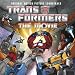 Transformers: The Movie
