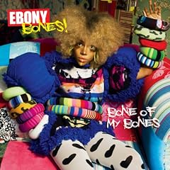 Bone Of My Bones( �{�[���E�I�u�E�}�C�E�{�[���Y)[��������]