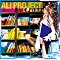 ALI PROJECT CD�W