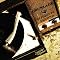 Quiet Quotations Best Music 2007