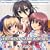 THE BEST GAME VOCALS OF �����ׂ����ӂƂ�(��������)(DVD�t)