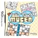 �i���o�[�v���C�X �� MUGEN(����������)