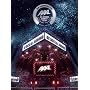 AAA 2nd Anniversary Live-5th ATTACK 070922-���{������(�X�y�V������) [DVD]