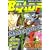 ���� COMIC BLADE (�R�~�b�N�u���C�h) 2008�N 05���� [�G��]