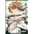 �c�o�T 28�\RESERVoir CHRoNiCLE (���N�}�K�W���R�~�b�N�X)
