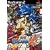 �퍑BASARA X(�N���X)(�����)