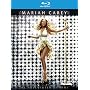 Adventures of Mimi (3pc) (Ring Ws Dlx Sub Ac3) [Blu-ray] [Import]