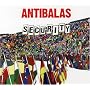 Security