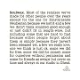 ���~�b�N�X�V��