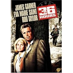 36���� �m���}���f�B�ً}�w�� [DVD]