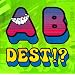 GReeeeN �j���[�����[�X