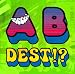 ���܂܂ł�A�ʁAB�ʂł���!?(�ʏ��)