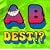 ���܂܂ł�A�ʁAB�ʂł���!?(�ʏ��)