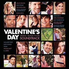 valentine