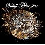 Blue star(�����)(DVD�t)