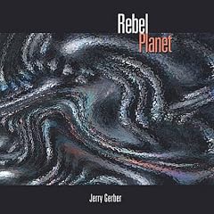 Rebel Planet
