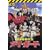 �n���h�q��� �_�C�E�K�[�h ��\�O�� [DVD]